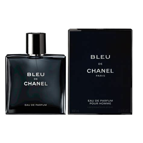 bleu chanel prix 150 ml|bleu chanel giá.